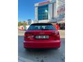AUDİ A3 1.6TDİ AMBİTİON S-TRONİC