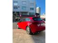 AUDİ A3 1.6TDİ AMBİTİON S-TRONİC