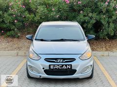 MOTOR ŞANZIMAN KAPORTA 4LASTİK SIFIR ÇOK TEMİZ