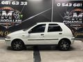2004 model Fiat Palio 1.4 Benzin/LPG.