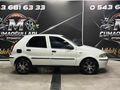 2004 model Fiat Palio 1.4 Benzin/LPG.
