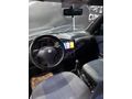 2004 model Fiat Palio 1.4 Benzin/LPG.