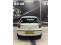 2004 model Fiat Palio 1.4 Benzin/LPG.