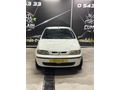 2004 model Fiat Palio 1.4 Benzin/LPG.