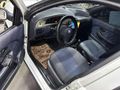 2004 model Fiat Palio 1.4 Benzin/LPG.