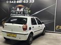 2004 model Fiat Palio 1.4 Benzin/LPG.