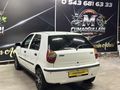 2004 model Fiat Palio 1.4 Benzin/LPG.
