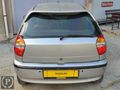 2004 MODEL/LPG'Lİ/BAKIMLI/220 BİN KM/SOLUKSUZ/PALİO