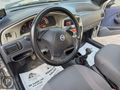 2004 MODEL/LPG'Lİ/BAKIMLI/220 BİN KM/SOLUKSUZ/PALİO