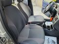 2004 MODEL/LPG'Lİ/BAKIMLI/220 BİN KM/SOLUKSUZ/PALİO