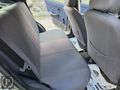 2004 MODEL/LPG'Lİ/BAKIMLI/220 BİN KM/SOLUKSUZ/PALİO