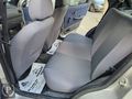 2004 MODEL/LPG'Lİ/BAKIMLI/220 BİN KM/SOLUKSUZ/PALİO