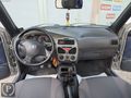 2004 MODEL/LPG'Lİ/BAKIMLI/220 BİN KM/SOLUKSUZ/PALİO
