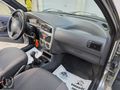 2004 MODEL/LPG'Lİ/BAKIMLI/220 BİN KM/SOLUKSUZ/PALİO