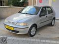 2004 MODEL/LPG'Lİ/BAKIMLI/220 BİN KM/SOLUKSUZ/PALİO