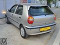 2004 MODEL/LPG'Lİ/BAKIMLI/220 BİN KM/SOLUKSUZ/PALİO