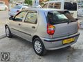 2004 MODEL/LPG'Lİ/BAKIMLI/220 BİN KM/SOLUKSUZ/PALİO