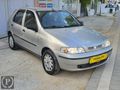 2004 MODEL/LPG'Lİ/BAKIMLI/220 BİN KM/SOLUKSUZ/PALİO