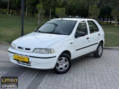 "LİMON GARAJ"FIAT PALİO KLİMALI EMSALSİZ