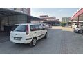BAKIMLI TEMİZ ARAÇ ABS Lİ
