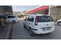 BAKIMLI TEMİZ ARAÇ ABS Lİ