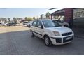 BAKIMLI TEMİZ ARAÇ ABS Lİ