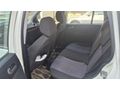 BAKIMLI TEMİZ ARAÇ ABS Lİ