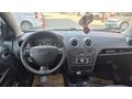 BAKIMLI TEMİZ ARAÇ ABS Lİ