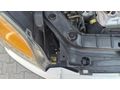BAKIMLI TEMİZ ARAÇ ABS Lİ