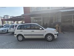 BAKIMLI TEMİZ ARAÇ ABS Lİ