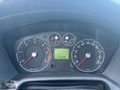 2011 FORD FUSİON 1.4 TDCI 170 binde