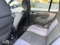 2011 FORD FUSİON 1.4 TDCI 170 binde