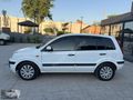 2011 FORD FUSİON 1.4 TDCI 170 binde