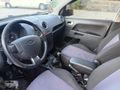 2011 FORD FUSİON 1.4 TDCI 170 binde