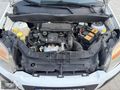 2011 FORD FUSİON 1.4 TDCI 170 binde