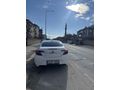 Sahibinden Opel Insignia 1.6 CDTI Edition Elegance 2015 Model 
