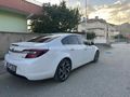 Sahibinden Opel Insignia 1.6 CDTI Edition Elegance 2015 Model 