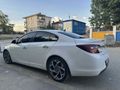 Sahibinden Opel Insignia 1.6 CDTI Edition Elegance 2015 Model 