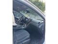 Sahibinden Opel Insignia 1.6 CDTI Edition Elegance 2015 Model 