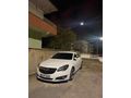 Sahibinden Opel Insignia 1.6 CDTI Edition Elegance 2015 Model 