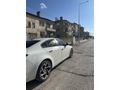 Sahibinden Opel Insignia 1.6 CDTI Edition Elegance 2015 Model 