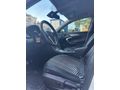 Sahibinden Opel Insignia 1.6 CDTI Edition Elegance 2015 Model 
