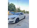 Sahibinden Opel Insignia 1.6 CDTI Edition Elegance 2015 Model 