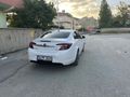 Sahibinden Opel Insignia 1.6 CDTI Edition Elegance 2015 Model 