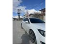 Sahibinden Opel Insignia 1.6 CDTI Edition Elegance 2015 Model 