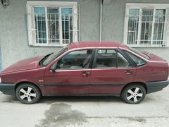 Sahibinden Fiat Tempra 1.6 S 1995 Model Bursa