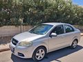 Sahibinden Chevrolet Aveo 1.2 LS 2012 Model