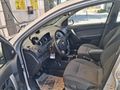 Sahibinden Chevrolet Aveo 1.2 LS 2012 Model