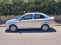 Sahibinden Chevrolet Aveo 1.2 LS 2012 Model