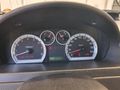 Sahibinden Chevrolet Aveo 1.2 LS 2012 Model